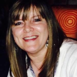 Meet your Posher, Edwina